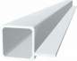 Preview: Aluminium Profile & Steckverbinder